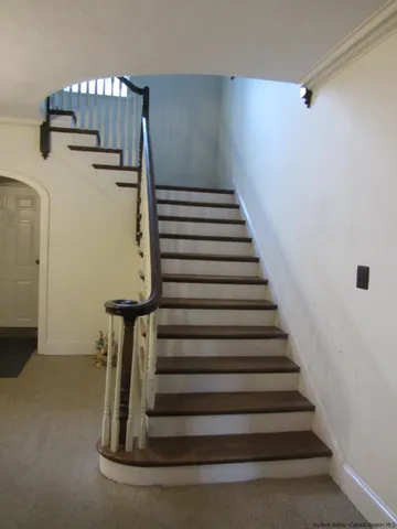 $750,000 | 6166 Highway 42, Woodbourne, NY 12788