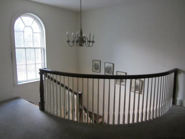 $750,000 | 6166 Highway 42, Woodbourne, NY 12788