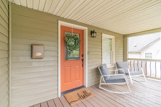 $215,000 | 411 Willow Street, Gastonia, NC 28054