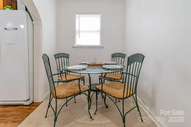 $215,000 | 411 Willow Street, Gastonia, NC 28054