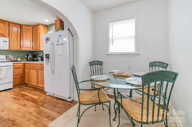 $215,000 | 411 Willow Street, Gastonia, NC 28054