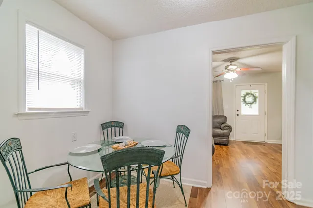 $215,000 | 411 Willow Street, Gastonia, NC 28054