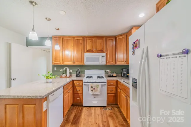 $215,000 | 411 Willow Street, Gastonia, NC 28054