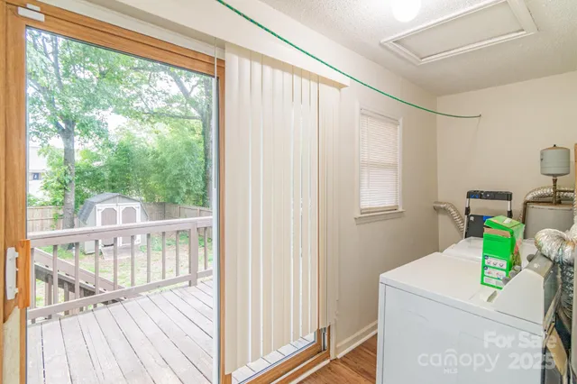 $215,000 | 411 Willow Street, Gastonia, NC 28054