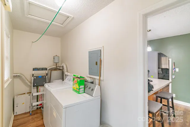 $215,000 | 411 Willow Street, Gastonia, NC 28054