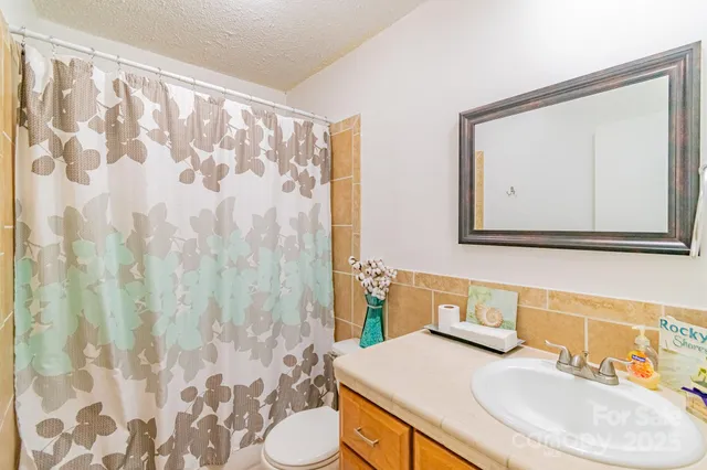 $215,000 | 411 Willow Street, Gastonia, NC 28054