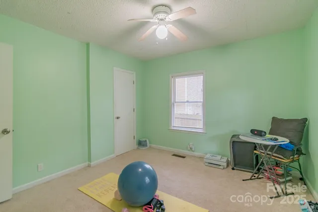 $215,000 | 411 Willow Street, Gastonia, NC 28054