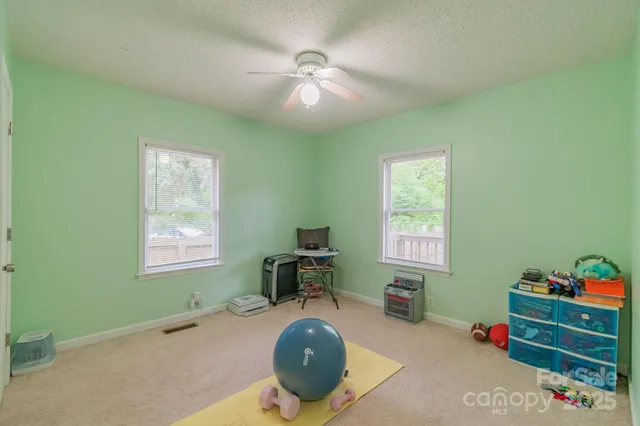 $215,000 | 411 Willow Street, Gastonia, NC 28054