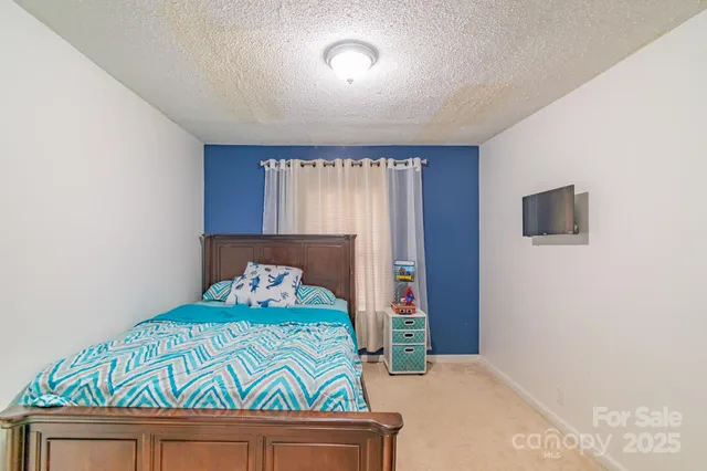 $215,000 | 411 Willow Street, Gastonia, NC 28054