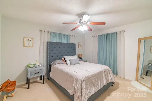 $215,000 | 411 Willow Street, Gastonia, NC 28054