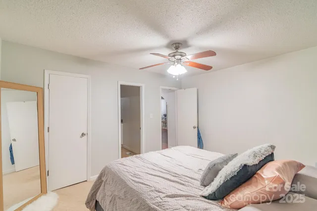 $215,000 | 411 Willow Street, Gastonia, NC 28054