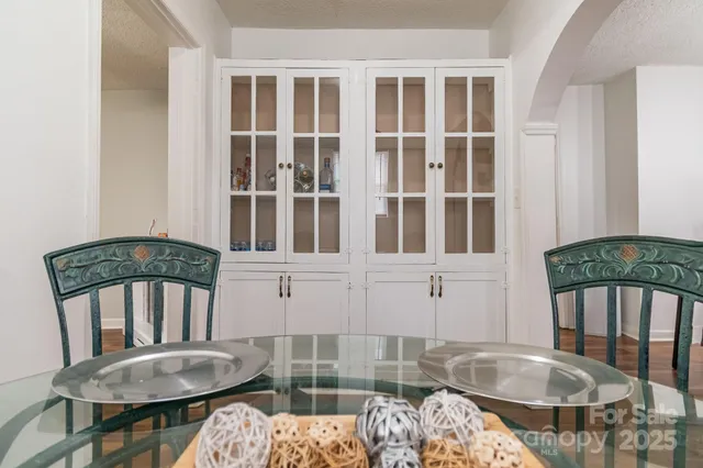 $215,000 | 411 Willow Street, Gastonia, NC 28054