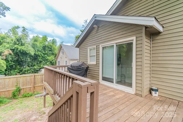 $215,000 | 411 Willow Street, Gastonia, NC 28054