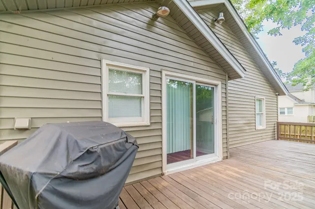 $215,000 | 411 Willow Street, Gastonia, NC 28054