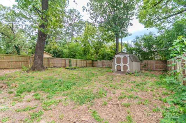 $215,000 | 411 Willow Street, Gastonia, NC 28054