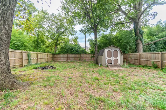 $215,000 | 411 Willow Street, Gastonia, NC 28054