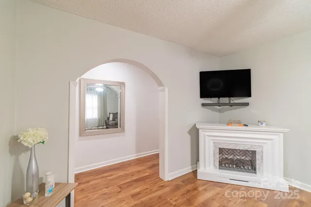 $215,000 | 411 Willow Street, Gastonia, NC 28054