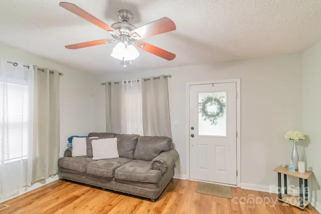 $215,000 | 411 Willow Street, Gastonia, NC 28054