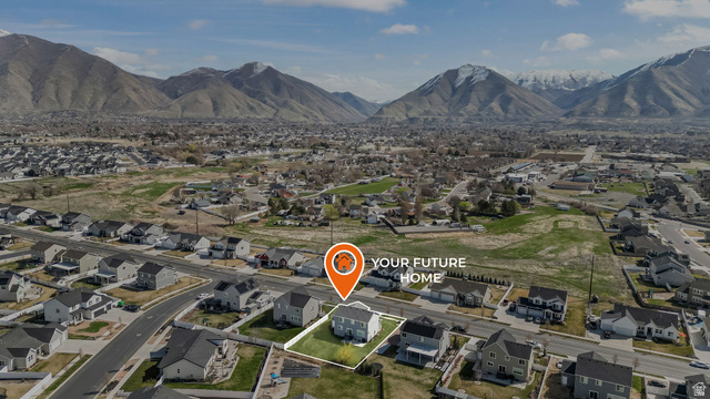 442 South Doubleday Street Mapleton, UT 84664 - Photo 2 of 31