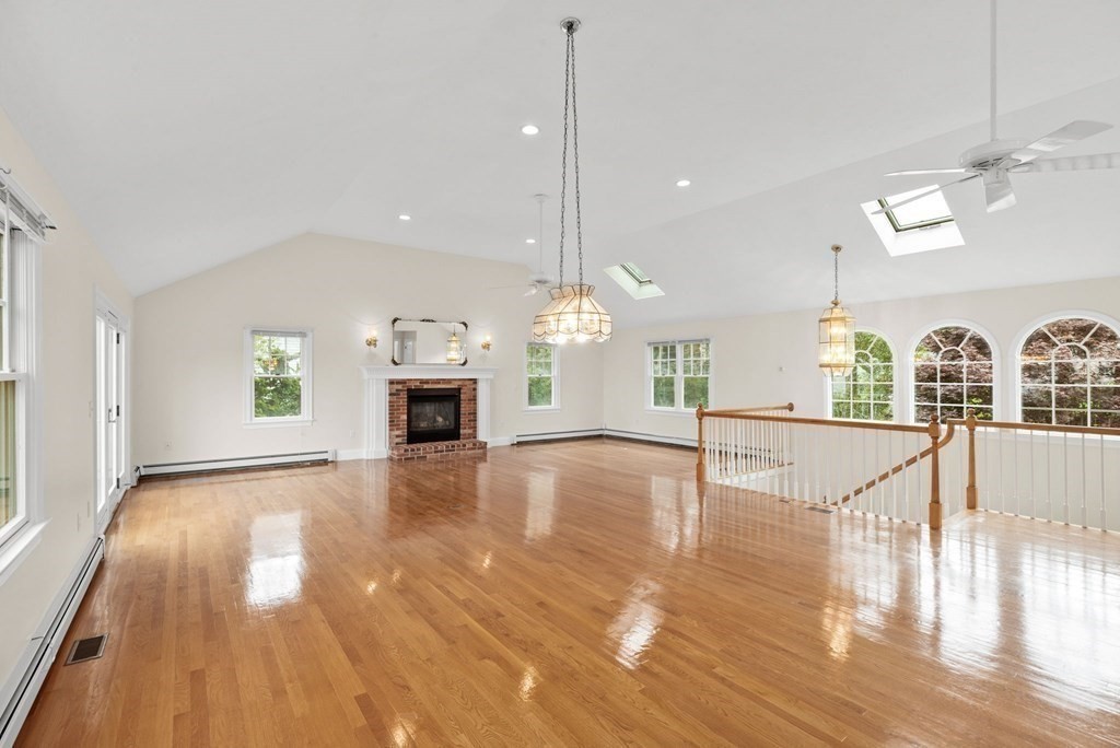 492 Williston Road Bourne, MA 02562 - Photo 11 of 39 Gallery Image 11