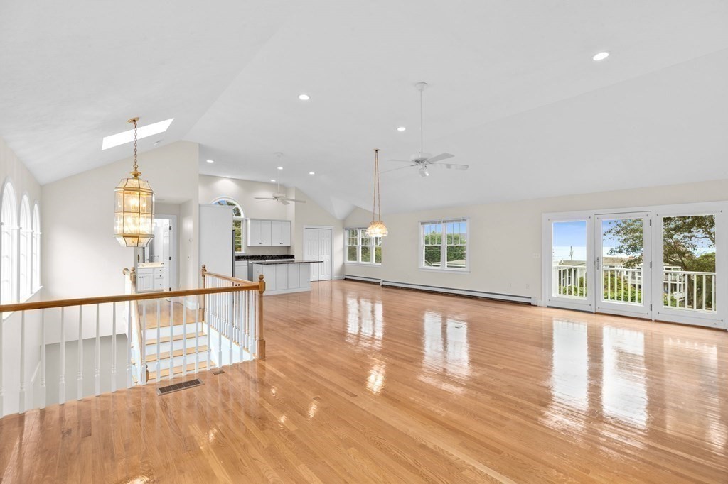 492 Williston Road Bourne, MA 02562 - Photo 13 of 39 Gallery Image 13