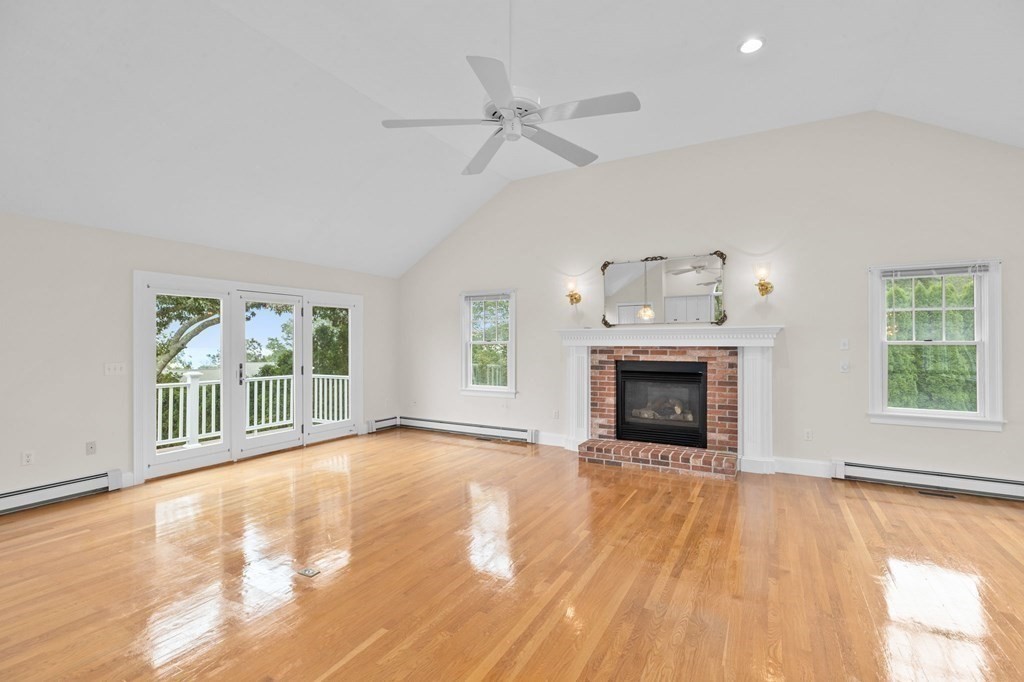 492 Williston Road Bourne, MA 02562 - Photo 14 of 39 Gallery Image 14