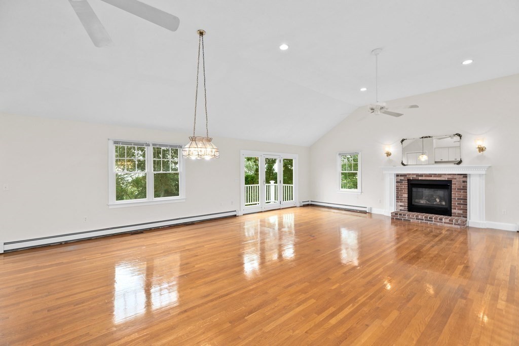 492 Williston Road Bourne, MA 02562 - Photo 15 of 39 Gallery Image 15