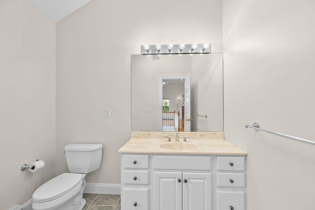492 Williston Road Bourne, MA 02562 - Photo 17 of 39 Gallery Image 17