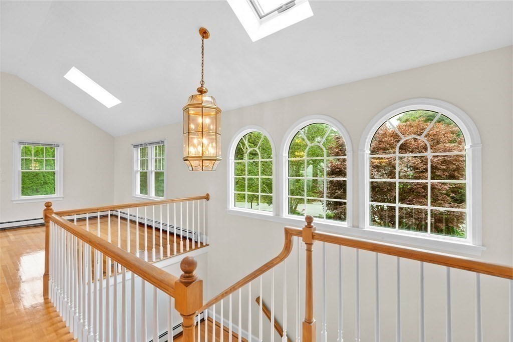 492 Williston Road Bourne, MA 02562 - Photo 18 of 39 Gallery Image 18