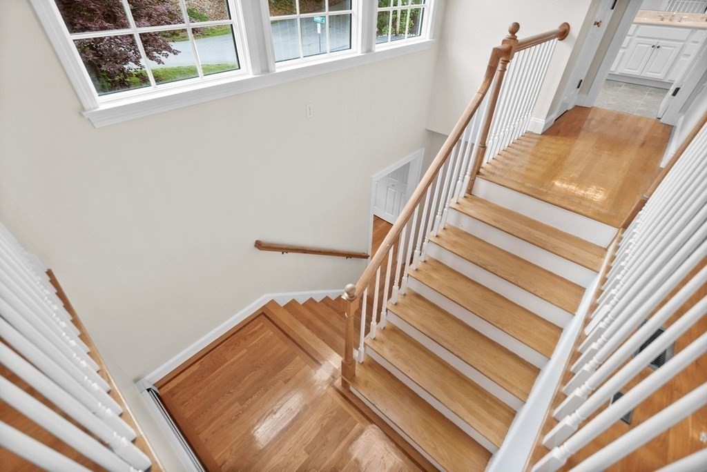492 Williston Road Bourne, MA 02562 - Photo 19 of 39 Gallery Image 19