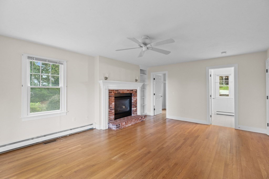 492 Williston Road Bourne, MA 02562 - Photo 20 of 39 Gallery Image 20