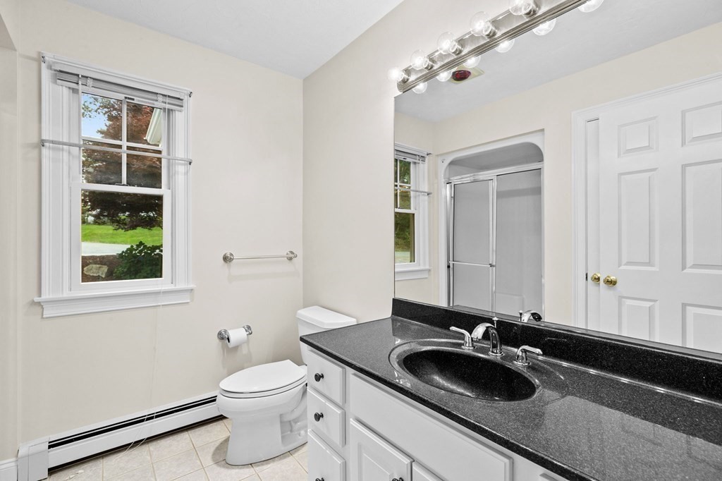 492 Williston Road Bourne, MA 02562 - Photo 22 of 39 Gallery Image 22