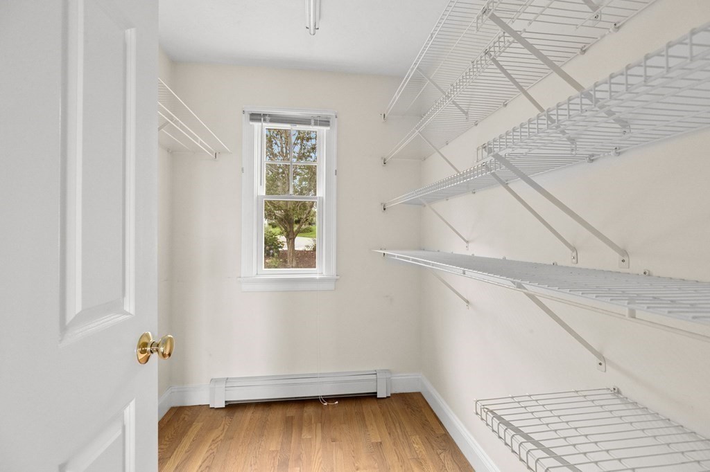 492 Williston Road Bourne, MA 02562 - Photo 23 of 39 Gallery Image 23