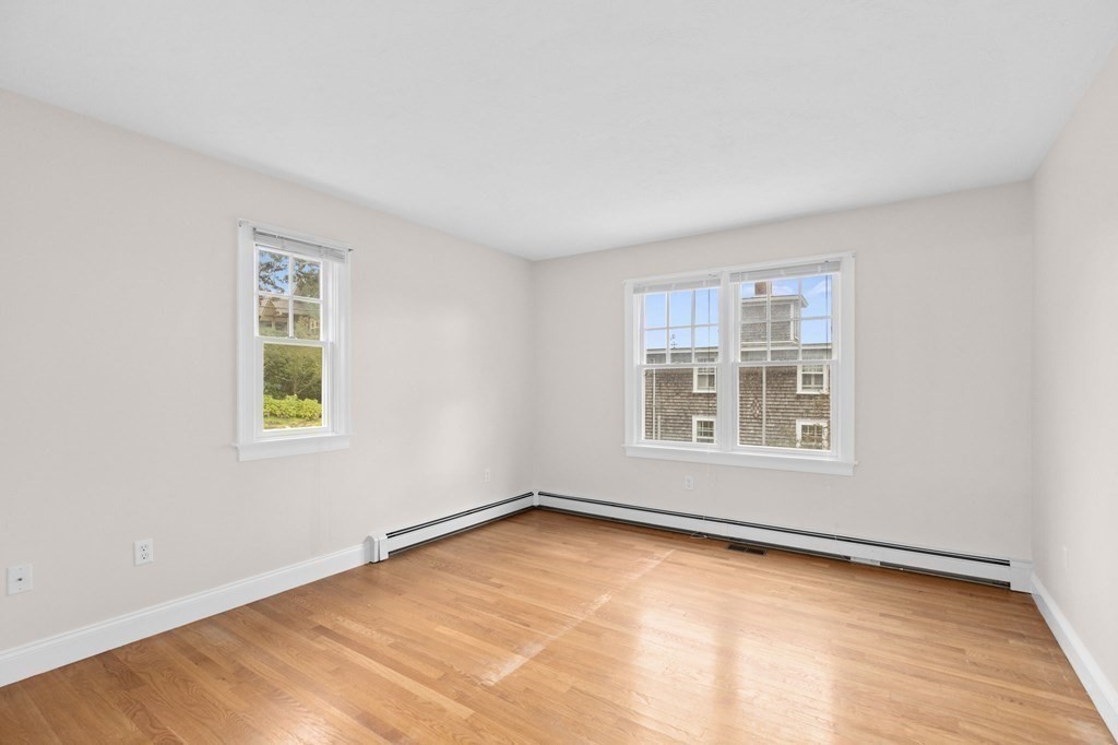 492 Williston Road Bourne, MA 02562 - Photo 26 of 39 Gallery Image 26