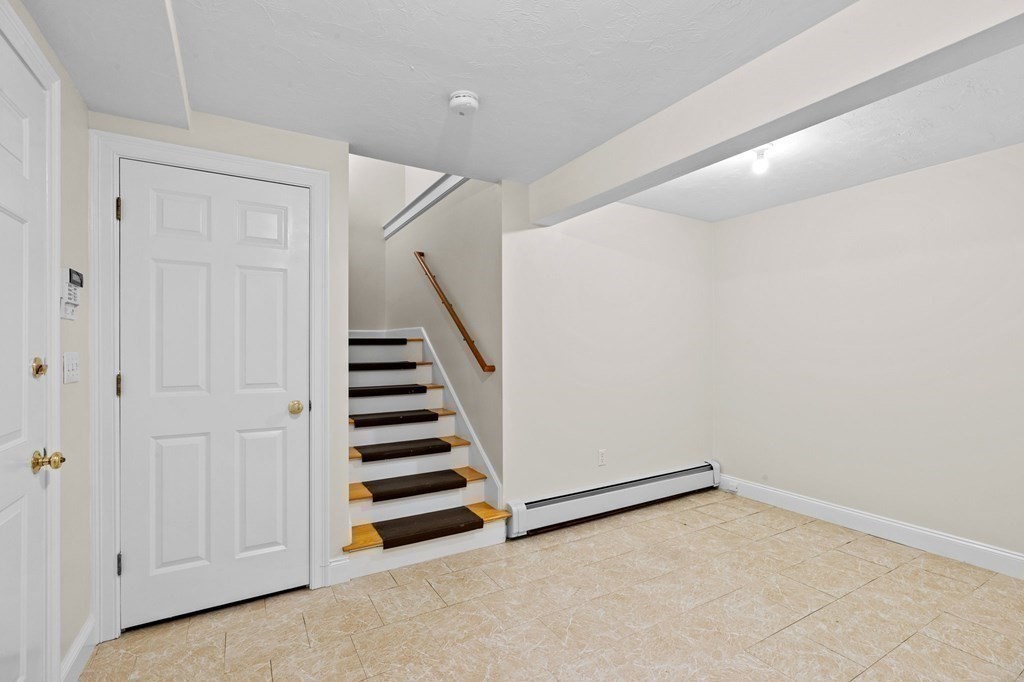 492 Williston Road Bourne, MA 02562 - Photo 28 of 39 Gallery Image 28