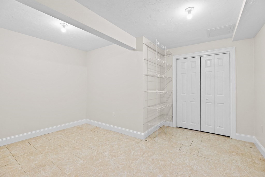 492 Williston Road Bourne, MA 02562 - Photo 29 of 39 Gallery Image 29