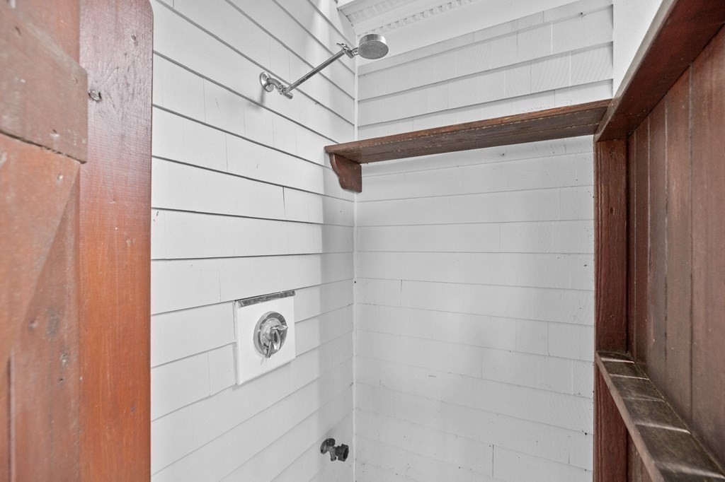492 Williston Road Bourne, MA 02562 - Photo 30 of 39 Gallery Image 30