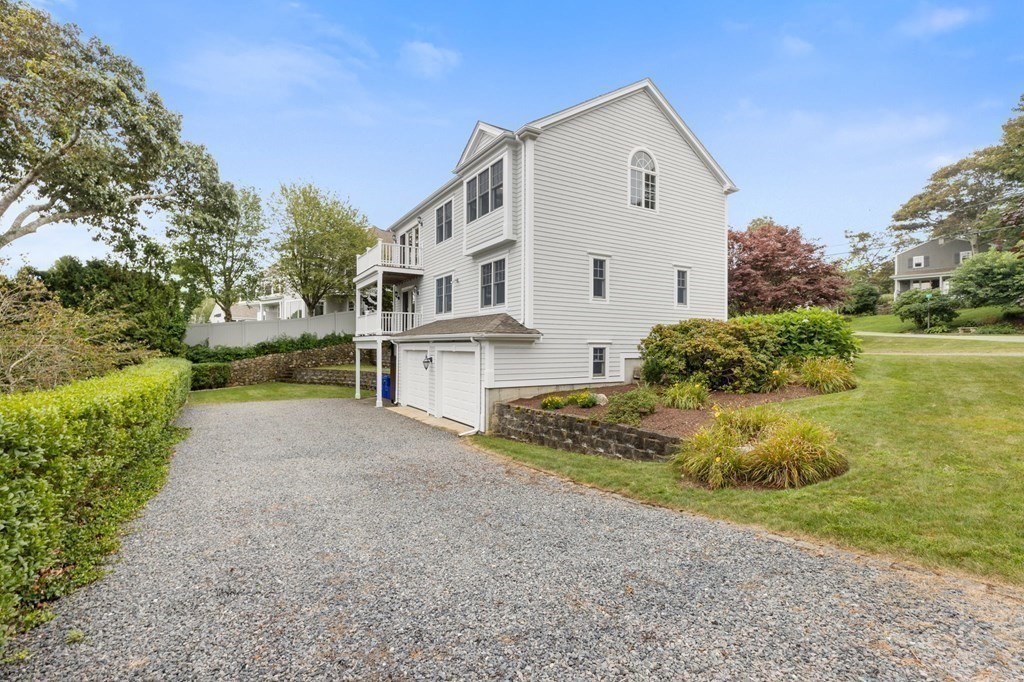 492 Williston Road Bourne, MA 02562 - Photo 35 of 39 Gallery Image 35