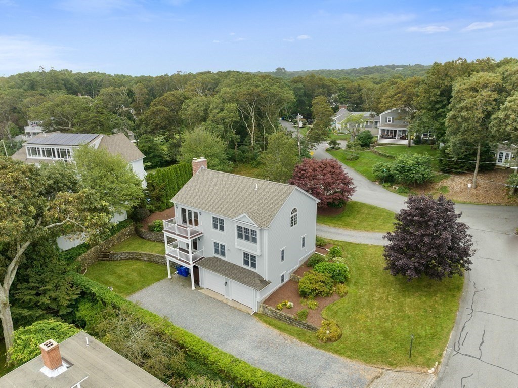 492 Williston Road Bourne, MA 02562 - Photo 37 of 39 Gallery Image 37