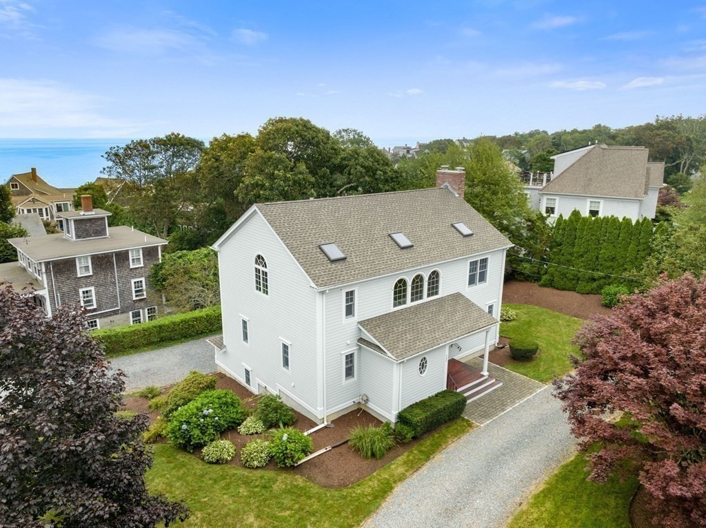 492 Williston Road Bourne, MA 02562 - Photo 38 of 39 Gallery Image 38