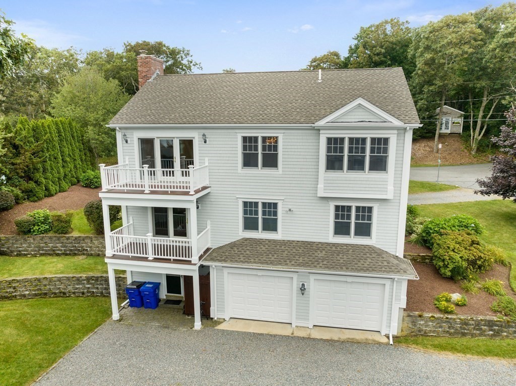 492 Williston Road Bourne, MA 02562 - Photo 4 of 39 Gallery Image 4