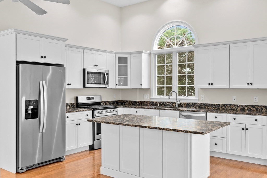 492 Williston Road Bourne, MA 02562 - Photo 6 of 39 Gallery Image 6