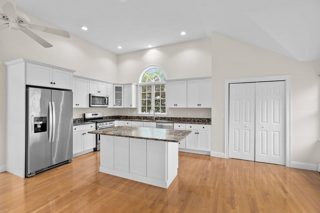 492 Williston Road Bourne, MA 02562 - Photo 7 of 39 Gallery Image 7