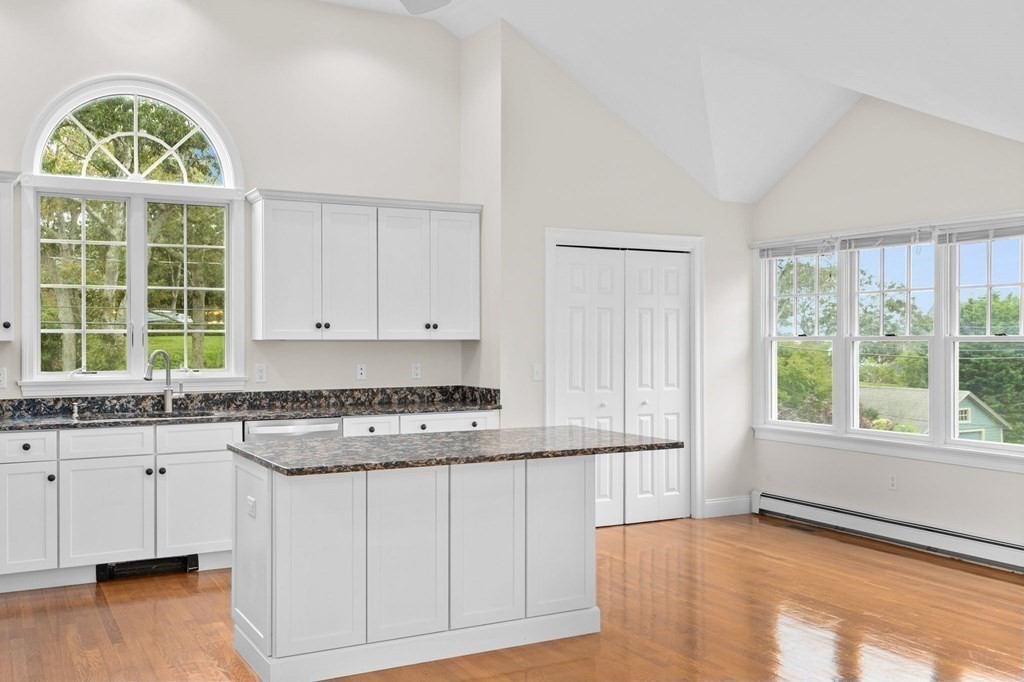 492 Williston Road Bourne, MA 02562 - Photo 8 of 39 Gallery Image 8