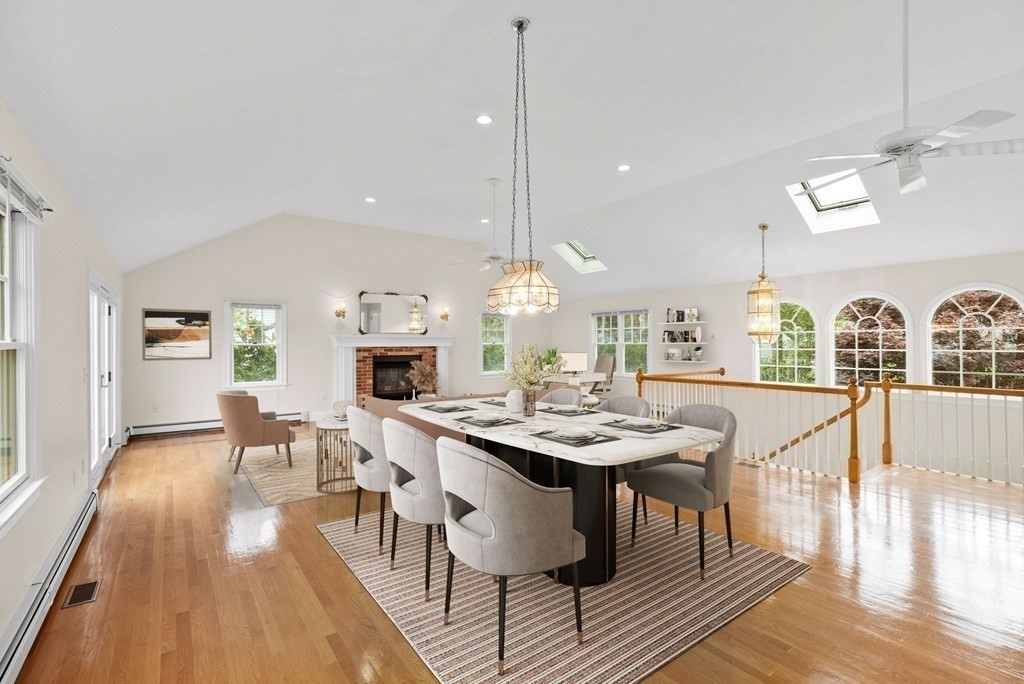492 Williston Road Bourne, MA 02562 - Photo 9 of 39 Gallery Image 9