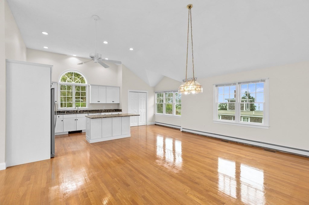 492 Williston Road Bourne, MA 02562 - Photo 10 of 39 Gallery Image 10
