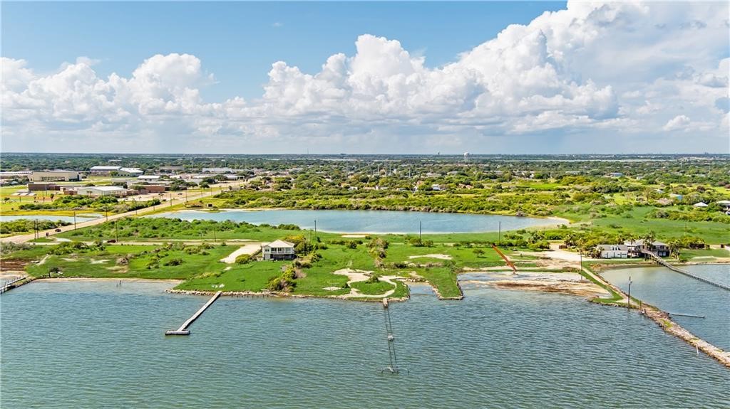 2229 Laguna Shores Road Corpus Christi, TX 78418 - Photo 12 of 12