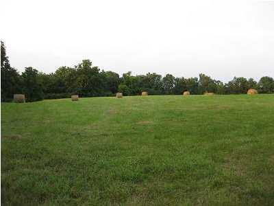 3025 Cane Run Road Springfield, KY 40069 - Photo 2 of 7 Additional Photo