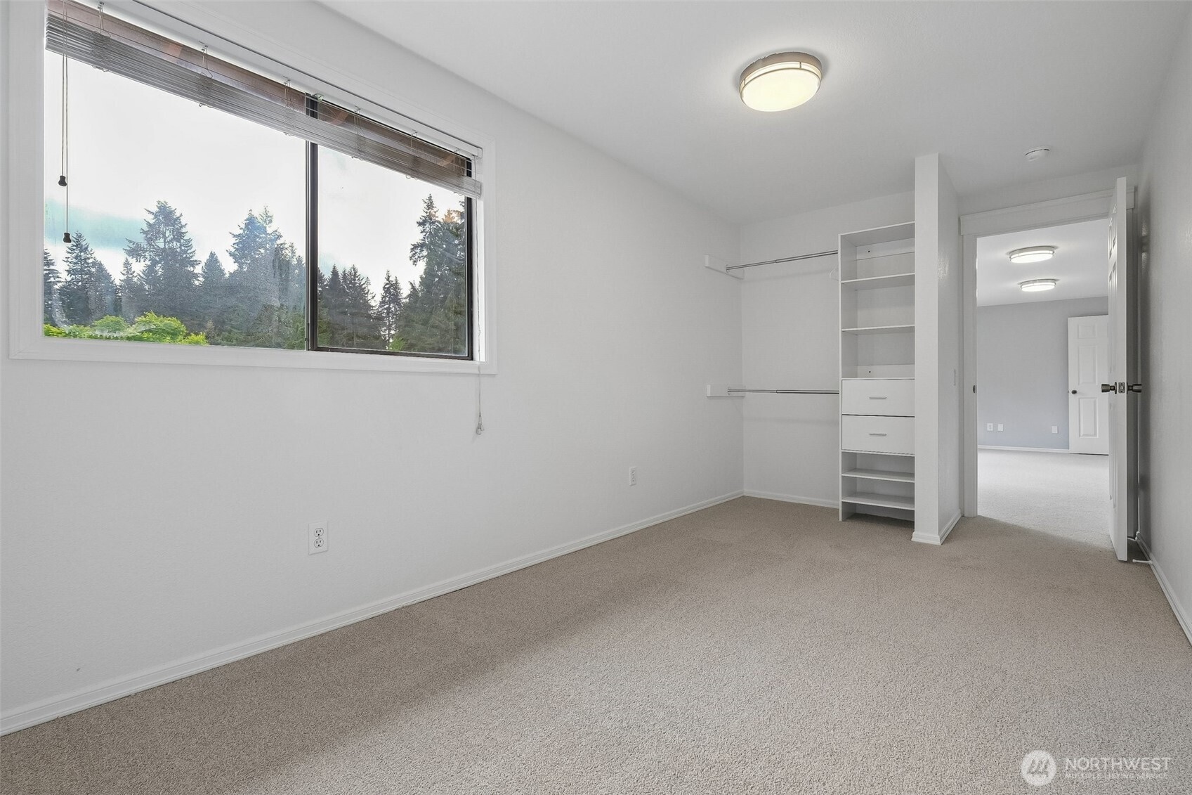 21329 Oak Way Brier, WA 98036 - Photo 17 of 26