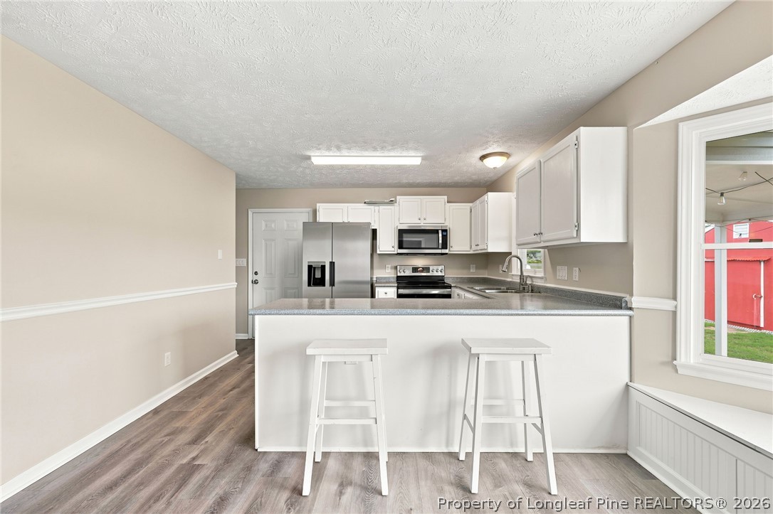 6716 Battle Road Fayetteville, NC 28314 - Photo 7 of 45 Gallery Image 7